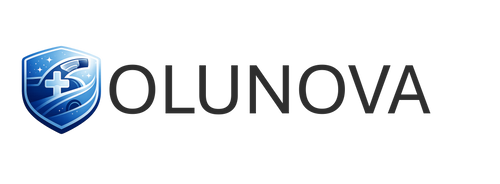 Olunova